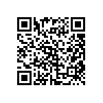 MBRS1560CT-Y-MNG QRCode