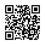 MBRS16100HMNG QRCode