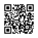 MBRS16150HMNG QRCode