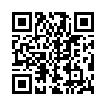 MBRS1650-MNG QRCode