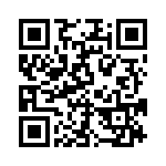 MBRS1660-MNG QRCode