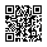 MBRS1660HMNG QRCode