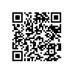 MBRS20100CT-MNG QRCode