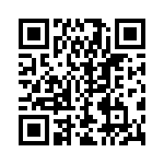 MBRS2035CT-MNG QRCode