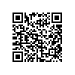 MBRS2045CT-Y-MNG QRCode