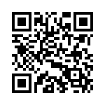 MBRS2045CTHMNG QRCode