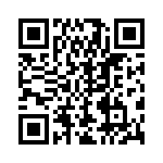 MBRS2050CT-MNG QRCode