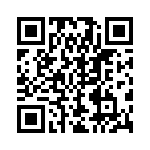 MBRS2050CTHMNG QRCode