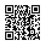 MBRS2090CT-MNG QRCode