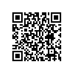 MBRS25150CT-MNG QRCode