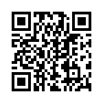 MBRS2550CTHMNG QRCode