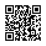 MBRS2560CTHMNG QRCode