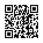 MBRS2H100T3G QRCode