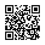 MBRS3200T3G QRCode