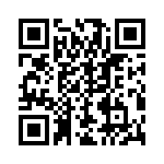 MBRS320PT3G QRCode