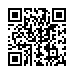 MBRS330T3 QRCode