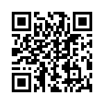 MBRS360PT3G QRCode