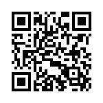 MBRS4060CTHMNG QRCode