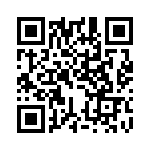 MBRS410ET3G QRCode