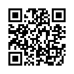 MBRT120150 QRCode