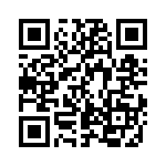 MBRT120150R QRCode