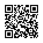 MBRT120200R QRCode