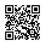 MBRT12060 QRCode