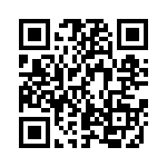 MBRT12060R QRCode