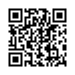 MBRT30020R QRCode