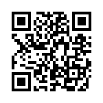 MBRT30030RL QRCode