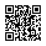 MBRT30035R QRCode