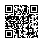 MBRT30040 QRCode