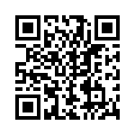 MBRT30045 QRCode