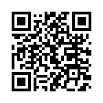 MBRT30060R QRCode