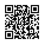 MBRT400200 QRCode