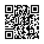 MBRT40035R QRCode