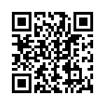 MBRT40045 QRCode