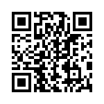 MBRT40045R QRCode