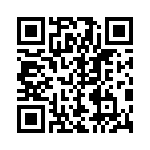 MBRT40080R QRCode