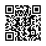 MBRT500100R QRCode
