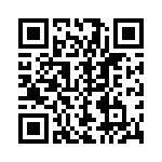 MBRT50030 QRCode