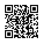 MBRT50040 QRCode