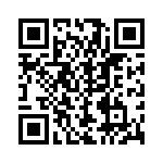 MBRT50045 QRCode