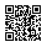 MBRT50080R QRCode