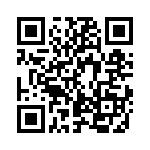 MBRT600100R QRCode