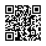 MBRT600150 QRCode