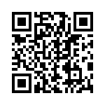 MBRT600200 QRCode