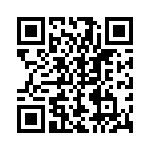 MBRT60045 QRCode