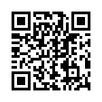 MBRTA500200 QRCode