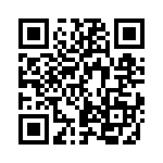 MBRTA50030R QRCode